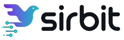 Sirbit